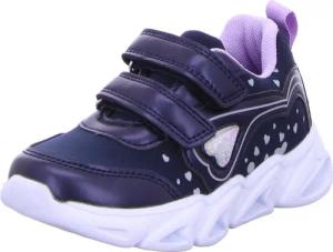 D.T. NEW YORK Klettschuh