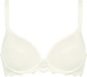 SIMONE PERELE Schalen-BH Caresse (1-tlg) Schalen-BH mit Spacer Cup - Weiche und atmungsaktive Spacer-Cups