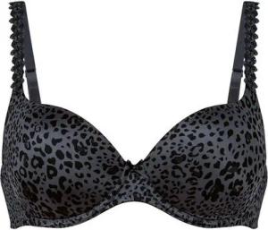 Rosa Faia Bügel-BH Schalen BH mit Bügel Joy (Stück, 1-tlg) -