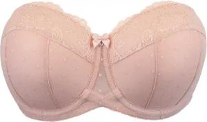 SugarShape Balconnet-BH Diamond