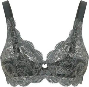 Susa Bügel-BH BH mit Bügel Latina (Stück, 1-tlg) -