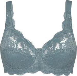 Susa Soft-BH BH ohne Bügel Latina (Stück, 1-tlg) -
