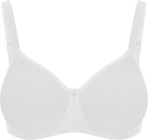 Susa Schalen-BH Spacer BH mit Bügel Catania (Stück, 1-tlg) -