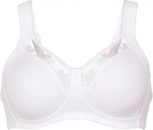 Anita Entlastungs-BH Komfort BH Sophia (Stück, 1-tlg) -