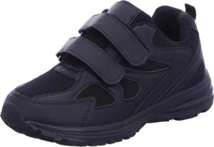 D.T. NEW YORK Hallenschuh