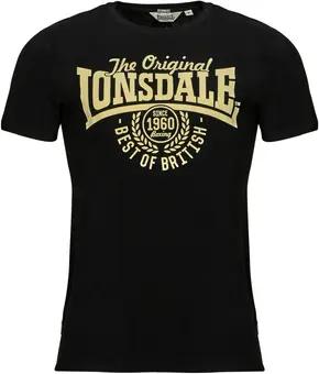 Lonsdale T-Shirt BETHERSDEN