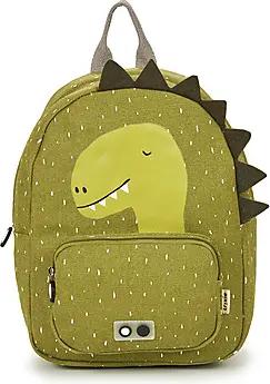 TRIXIE Rucksack MISTER DINO