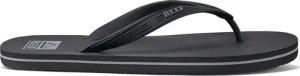 Reef Herren Seaside Sandale