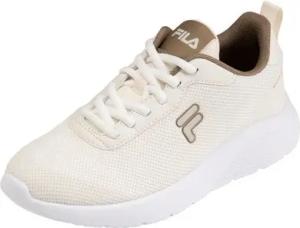 Fila SPITFIRE wmn Sneaker