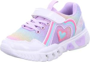 D.T. NEW YORK Klettschuh