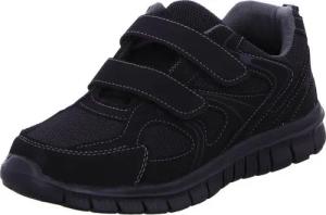 D.T. NEW YORK Hallenschuh