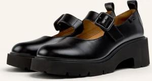 CAMPER Ballerinas MILAH
