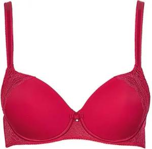 Lisca Schalen-BH Schalen BH Evelyn (Stück, 1-tlg) -