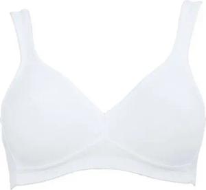 Rosa Faia Soft-BH Soft BH Twin (Stück, 1-tlg) Stützfunktion