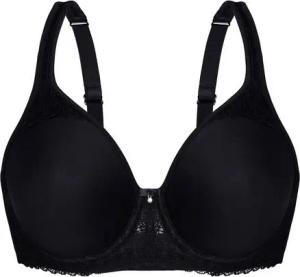 Sassa Schalen-BH Spacer BH FEMININE MICRO (Stück, 1-tlg) -