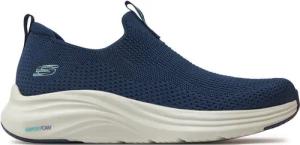 Skechers Sneakers Vapor Foam-True Classic 150020/NVY Dunkelblau