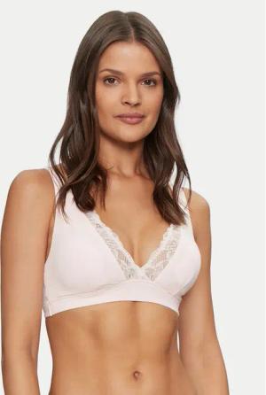 Dorina Still-BH Everleigh FXNS0007MO010 Rosa