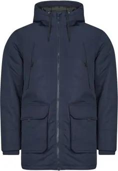 Jack & Jones Parkas JJCONSTRUCT