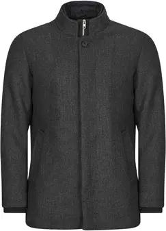 Jack & Jones Herrenmantel JJEHARRISON