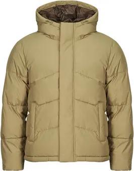 Jack & Jones  Daunenjacken JJWORLD