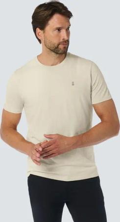 NO EXCESS T-Shirt "No Excess"