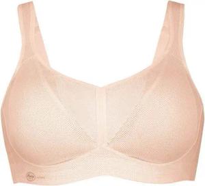 Anita Active Sport-BH Sport BH air control (Stück, 1-tlg) Stützfunktion