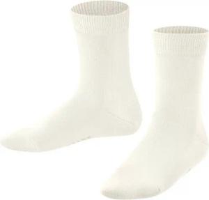 FALKE Socken Family (1-Paar) mit nachhaltiger Baumwolle