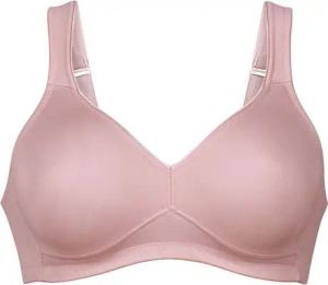 Rosa Faia Soft-BH Soft BH Twin (Stück, 1-tlg) Stützfunktion