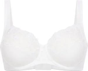 Felina Bügel-BH Bügel BH Moments (Stück, 1-tlg) -