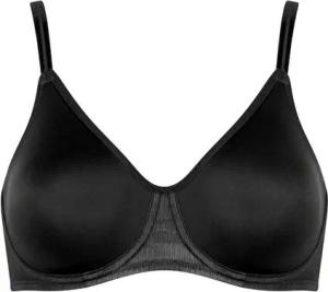 Triumph Minimizer-BH Urban Minimizer W (1-tlg) Minimizer-BH - Nahtlos vorgeformte Cups, Optimaler Tragekomfort