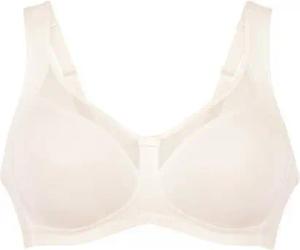 Anita Bügelloser BH Clara (1-tlg) Komfort BH ohne Bügel - Bequemer Schnitt ohne Bügel