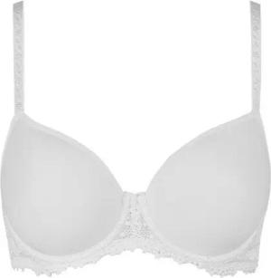 Nina Von C. Schalen-BH Spacer BH mit Bügel Millefleurs (Stück, 1-tlg) -