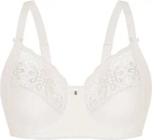 Sassa Bügel-BH Bügel BH IMPRESSIVE JACQUARD (Stück, 1-tlg) -