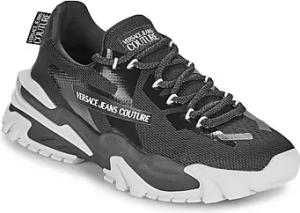 Versace Jeans Couture Sneaker YA3SI8