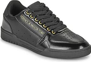 Versace Jeans Couture Sneaker YA3SD4