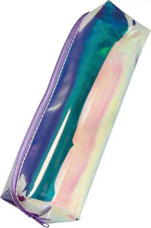 Online Pen Federmäppchen Schlampermäppchen, (für die Schule), große Federtasche für Stifte, Schlamperetui Kinder, Teenager
