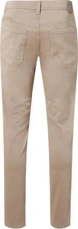 Pioneer 5-Pocket-Jeans RANDO