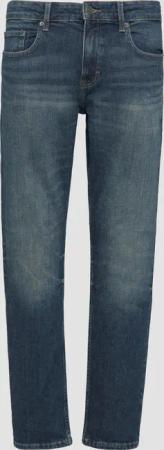 Jeans-Hose