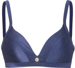 Ten Cate Bikini Oberteil Damen