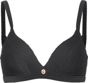 Ten Cate Bikini Oberteil Damen