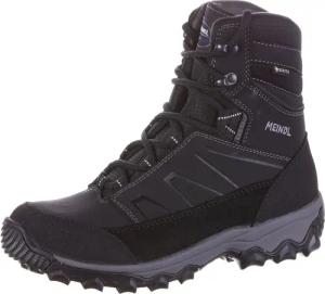 MEINDL Sella Stiefel Damen