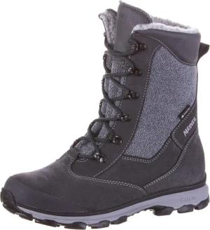 MEINDL Sammnaun Stiefel Damen