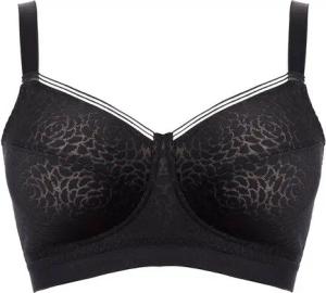 Ulla Dessous Soft-BH BH ohne Bügel Romy (Stück, 1-tlg) -