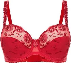 Conturelle Bügel-BH Bügel BH Provence (Stück, 1-tlg) -
