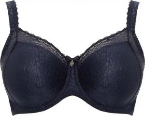 Ulla Dessous Bügel-BH BH mit Bügel Lynn (Stück, 1-tlg) -