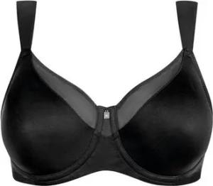 Triumph Minimizer-BH True Shape Sensation W01 (1-tlg) Minimizer-BH - Ungepolsterte Minimizer Cups, Formende Komfort-Bügel