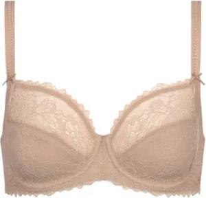 Mey Bügel-BH Mey Bügel-BH Fabulous 1350002 Cream Tan (1 Stück, 1-tlg., 1 Stück)