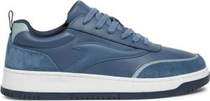 Paul&Shark Sneakers 14318003 Blau