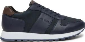 Paul&Shark Sneakers 14318006 Dunkelblau