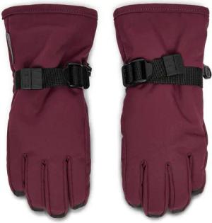 Reima Kinderhandschuhe Tartu 5300105A Violett
